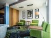 Holiday Inn Express & Suites Rehoboth Beach