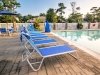 Hotel Bethany Beach