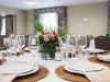 Hotel Bethany Beach