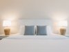 Hotel Bethany Beach