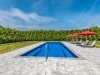 Homestead B&B at Rehoboth Beach
