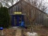 Homestead B&B at Rehoboth Beach