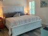 Homestead B&B at Rehoboth Beach