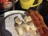 Homestead B&B at Rehoboth Beach