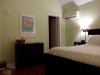 Homestead B&B at Rehoboth Beach