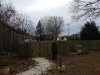 Homestead B&B at Rehoboth Beach