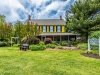 Homestead B&B at Rehoboth Beach