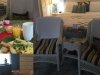 Homestead B&B at Rehoboth Beach