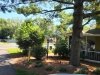 Homestead B&B at Rehoboth Beach