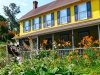 Homestead B&B at Rehoboth Beach