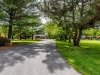 Homestead B&B at Rehoboth Beach