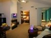 Hotel Blue
