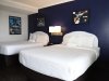 Hotel Dewey