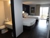 Hotel Dewey