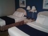 Hotel Dewey