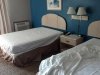 Hotel Dewey
