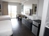 Hotel Dewey