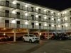 Hotel Dewey