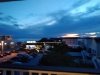 Hotel Dewey