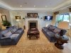 Hotel Rehoboth