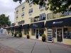 Hotel Rehoboth