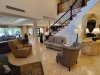 Hotel Rehoboth