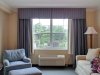 Hotel Rehoboth