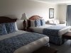 Hotel Rehoboth