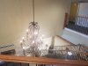 Hotel Rehoboth