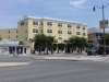 Hotel Rehoboth