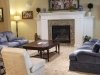 Hotel Rehoboth