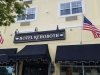 Hotel Rehoboth