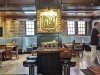 Hotel Rodney