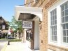 Hotel Rodney