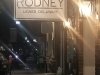 Hotel Rodney