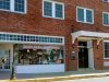 Hotel Rodney