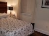 Hotel Rodney