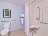Hyatt Place Dewey Beach