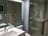 Hyatt Place Dewey Beach