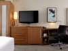 Hyatt Place Dewey Beach