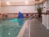 Hyatt Place Dewey Beach