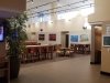Hyatt Place Dewey Beach