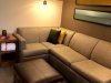 Hyatt Place Dewey Beach