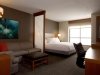 Hyatt Place Dewey Beach