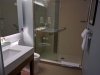 Hyatt Place Dewey Beach