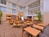 Hyatt Place Dewey Beach