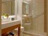Hyatt Place Dewey Beach