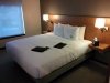 Hyatt Place Dewey Beach