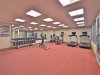 Hyatt Place Dewey Beach