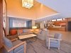 Hyatt Place Dewey Beach